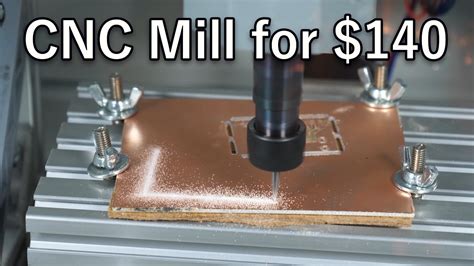 cheap cnc machining solutions inc|cnc milling service online.